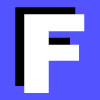 Hire Family Lawyer
